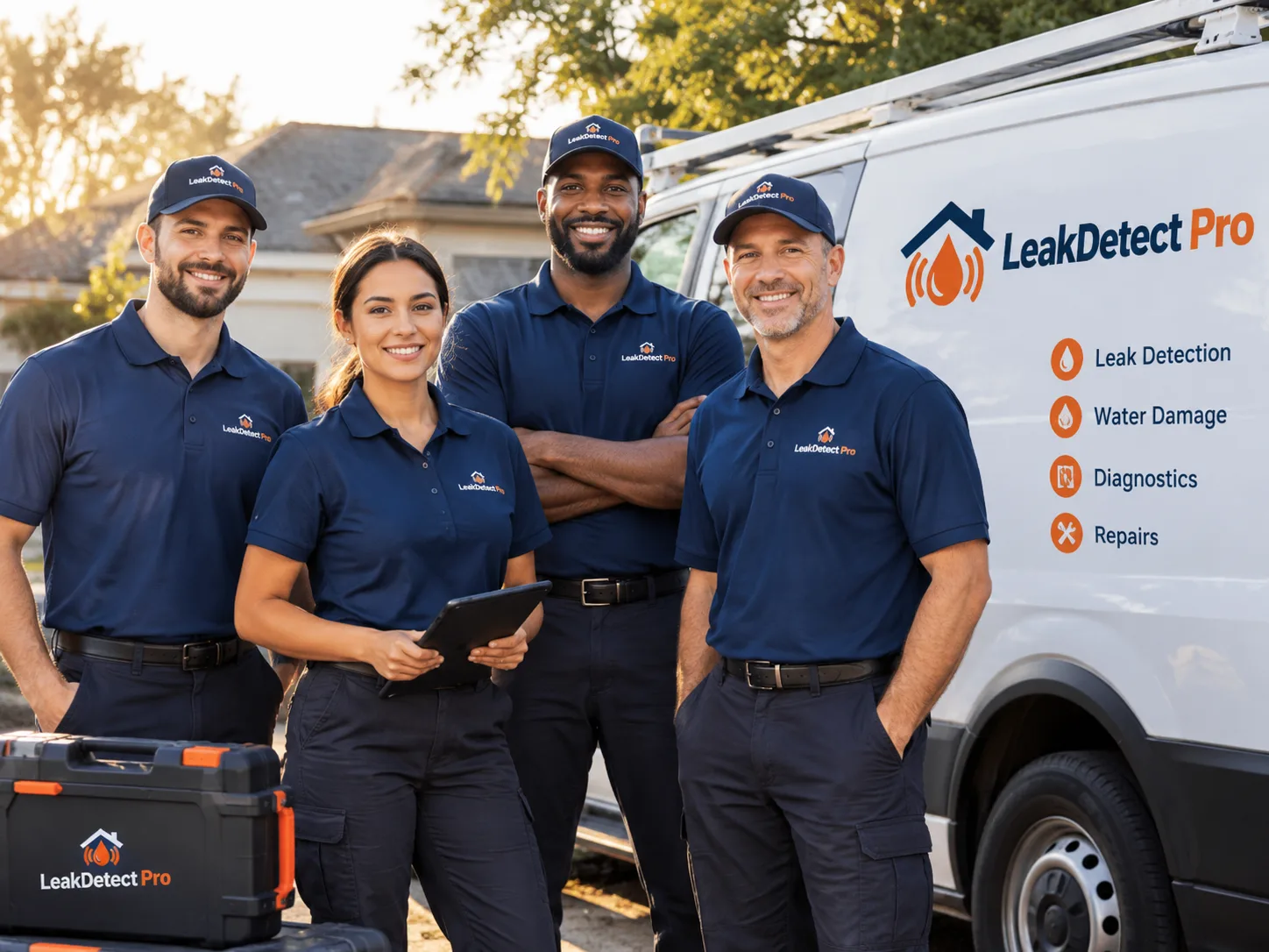Roof Repair company in Duncan, AZ